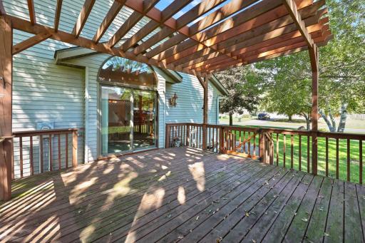 24825 22nd Avenue, Saint Cloud, MN 56301