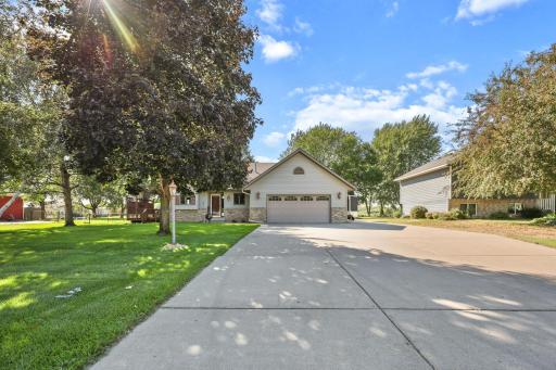 24825 22nd Avenue, Saint Cloud, MN 56301