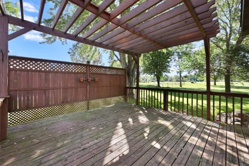 24825 22nd Avenue, Saint Cloud, MN 56301