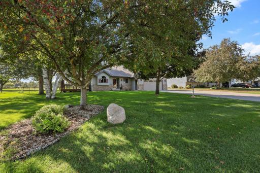 24825 22nd Avenue, Saint Cloud, MN 56301