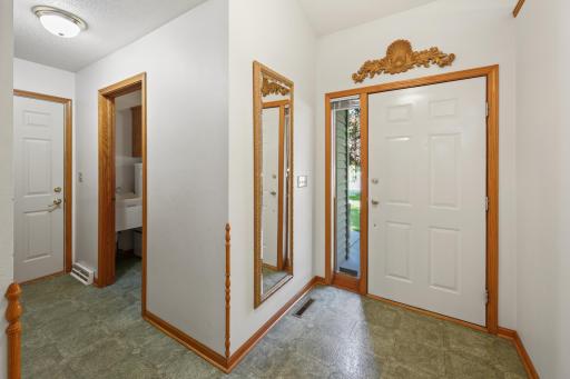 24825 22nd Avenue, Saint Cloud, MN 56301