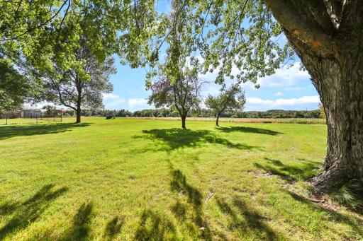 24825 22nd Avenue, Saint Cloud, MN 56301