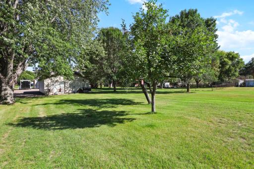 24825 22nd Avenue, Saint Cloud, MN 56301