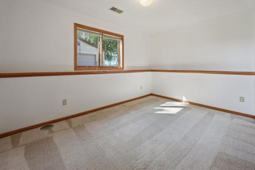 24825 22nd Avenue, Saint Cloud, MN 56301