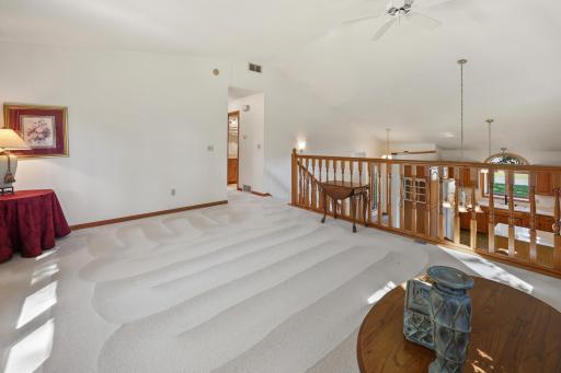 24825 22nd Avenue, Saint Cloud, MN 56301