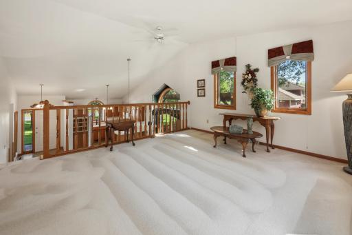 24825 22nd Avenue, Saint Cloud, MN 56301