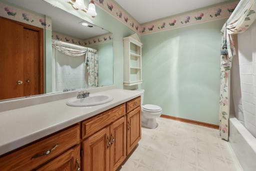 24825 22nd Avenue, Saint Cloud, MN 56301