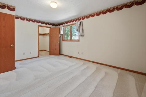 24825 22nd Avenue, Saint Cloud, MN 56301