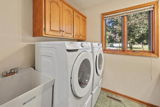 24825 22nd Avenue, Saint Cloud, MN 56301