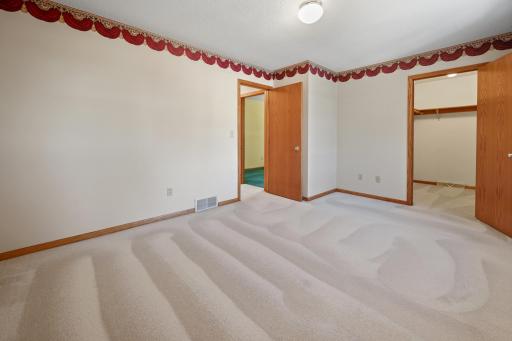24825 22nd Avenue, Saint Cloud, MN 56301