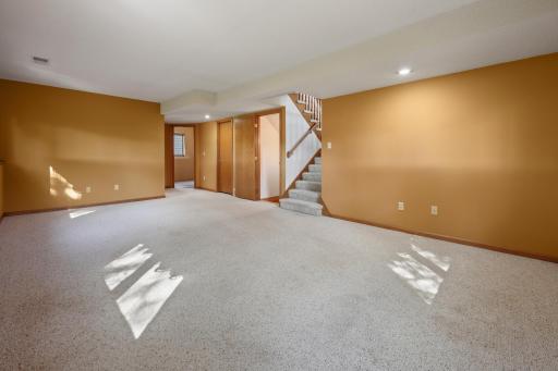 24825 22nd Avenue, Saint Cloud, MN 56301
