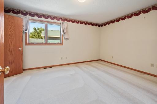 24825 22nd Avenue, Saint Cloud, MN 56301
