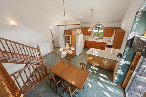 24825 22nd Avenue, Saint Cloud, MN 56301