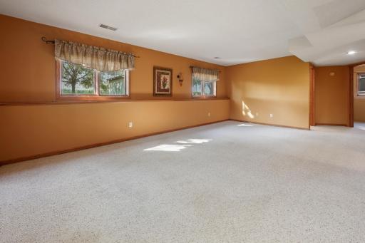 24825 22nd Avenue, Saint Cloud, MN 56301