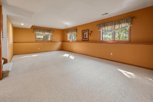 24825 22nd Avenue, Saint Cloud, MN 56301