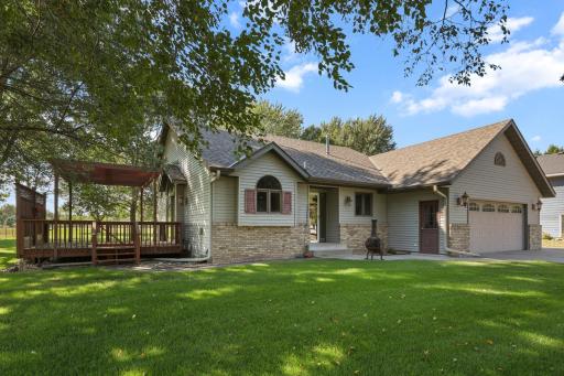 24825 22nd Avenue, Saint Cloud, MN 56301