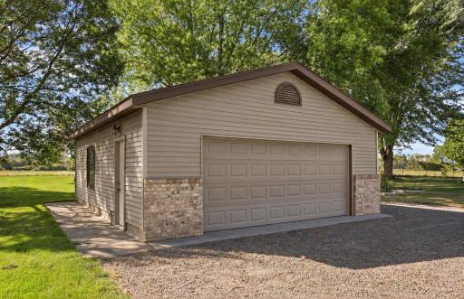 24825 22nd Avenue, Saint Cloud, MN 56301