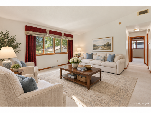 24825 22nd Avenue, Saint Cloud, MN 56301