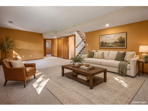24825 22nd Avenue, Saint Cloud, MN 56301
