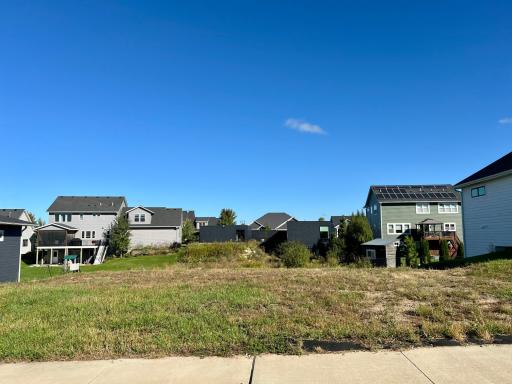 1812 Erie Drive, Northfield, MN 55057