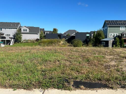 1812 Erie Drive, Northfield, MN 55057