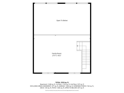 26047 Island Road, Cleveland, MN 56017