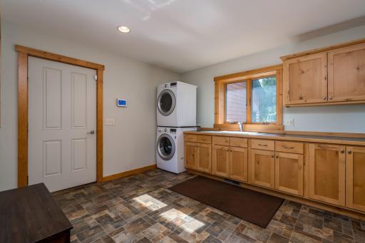 26047 Island Road, Cleveland, MN 56017