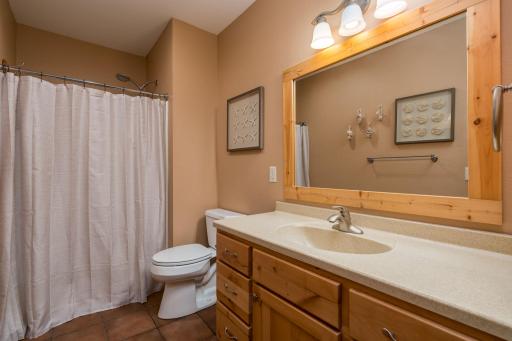26047 Island Road, Cleveland, MN 56017