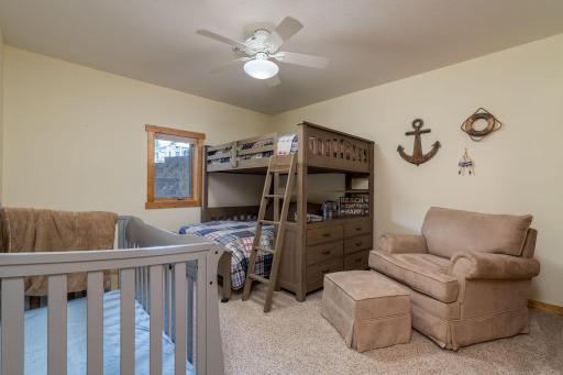 26047 Island Road, Cleveland, MN 56017