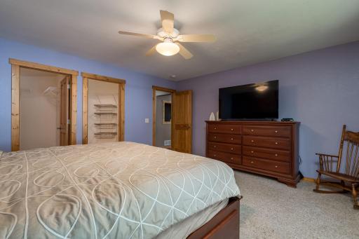 26047 Island Road, Cleveland, MN 56017