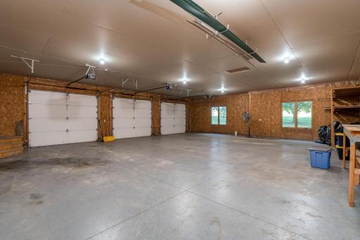 26047 Island Road, Cleveland, MN 56017