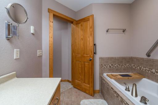 26047 Island Road, Cleveland, MN 56017