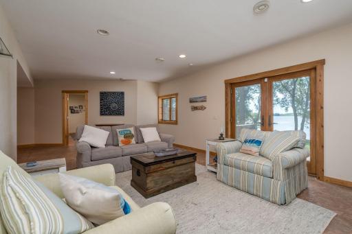 26047 Island Road, Cleveland, MN 56017