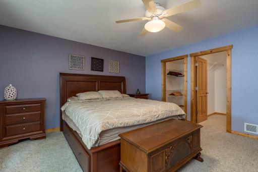 26047 Island Road, Cleveland, MN 56017