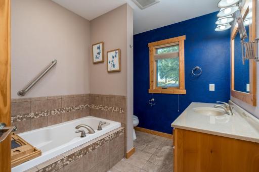 26047 Island Road, Cleveland, MN 56017