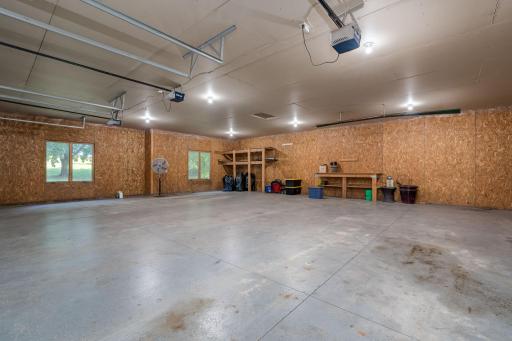 26047 Island Road, Cleveland, MN 56017