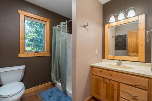 26047 Island Road, Cleveland, MN 56017