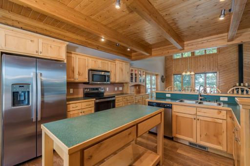26047 Island Road, Cleveland, MN 56017