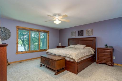 26047 Island Road, Cleveland, MN 56017