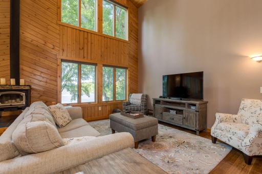 26047 Island Road, Cleveland, MN 56017