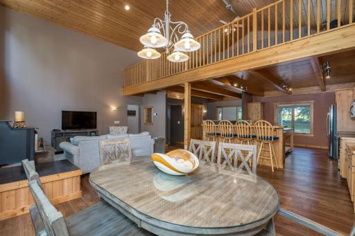 26047 Island Road, Cleveland, MN 56017