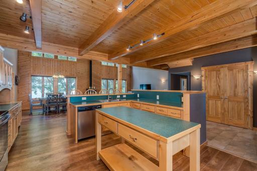 26047 Island Road, Cleveland, MN 56017