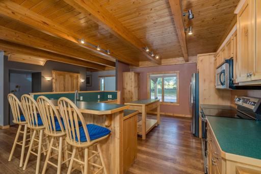 26047 Island Road, Cleveland, MN 56017
