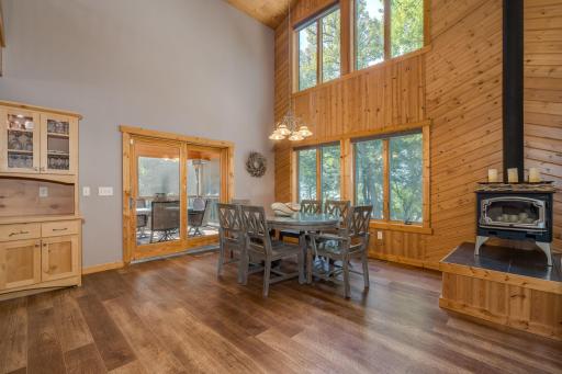 26047 Island Road, Cleveland, MN 56017
