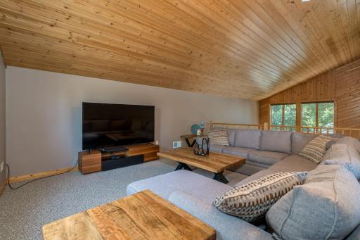 26047 Island Road, Cleveland, MN 56017