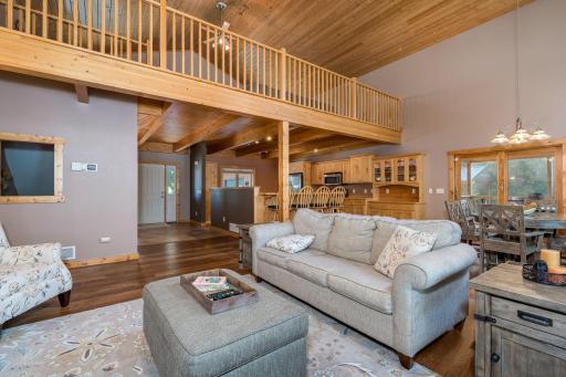 26047 Island Road, Cleveland, MN 56017