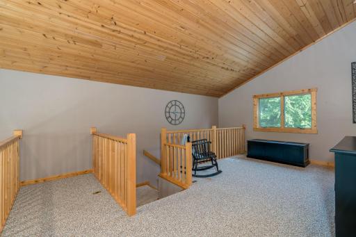 26047 Island Road, Cleveland, MN 56017