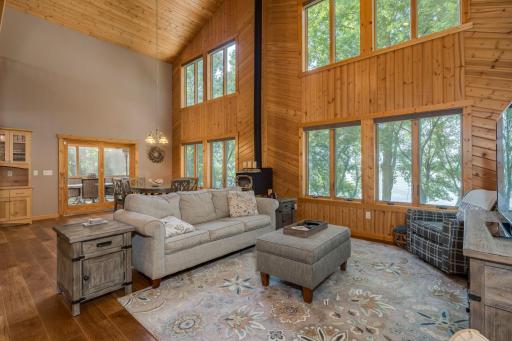 26047 Island Road, Cleveland, MN 56017