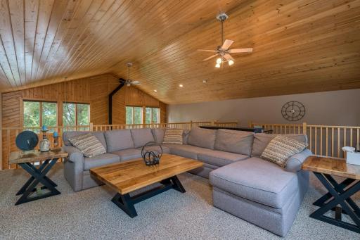 26047 Island Road, Cleveland, MN 56017