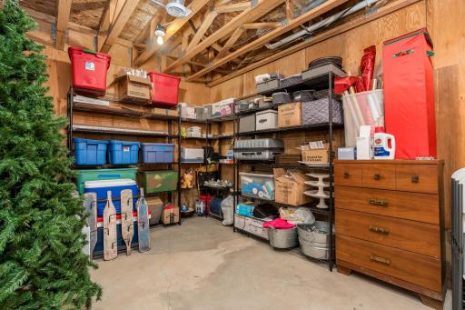 26047 Island Road, Cleveland, MN 56017